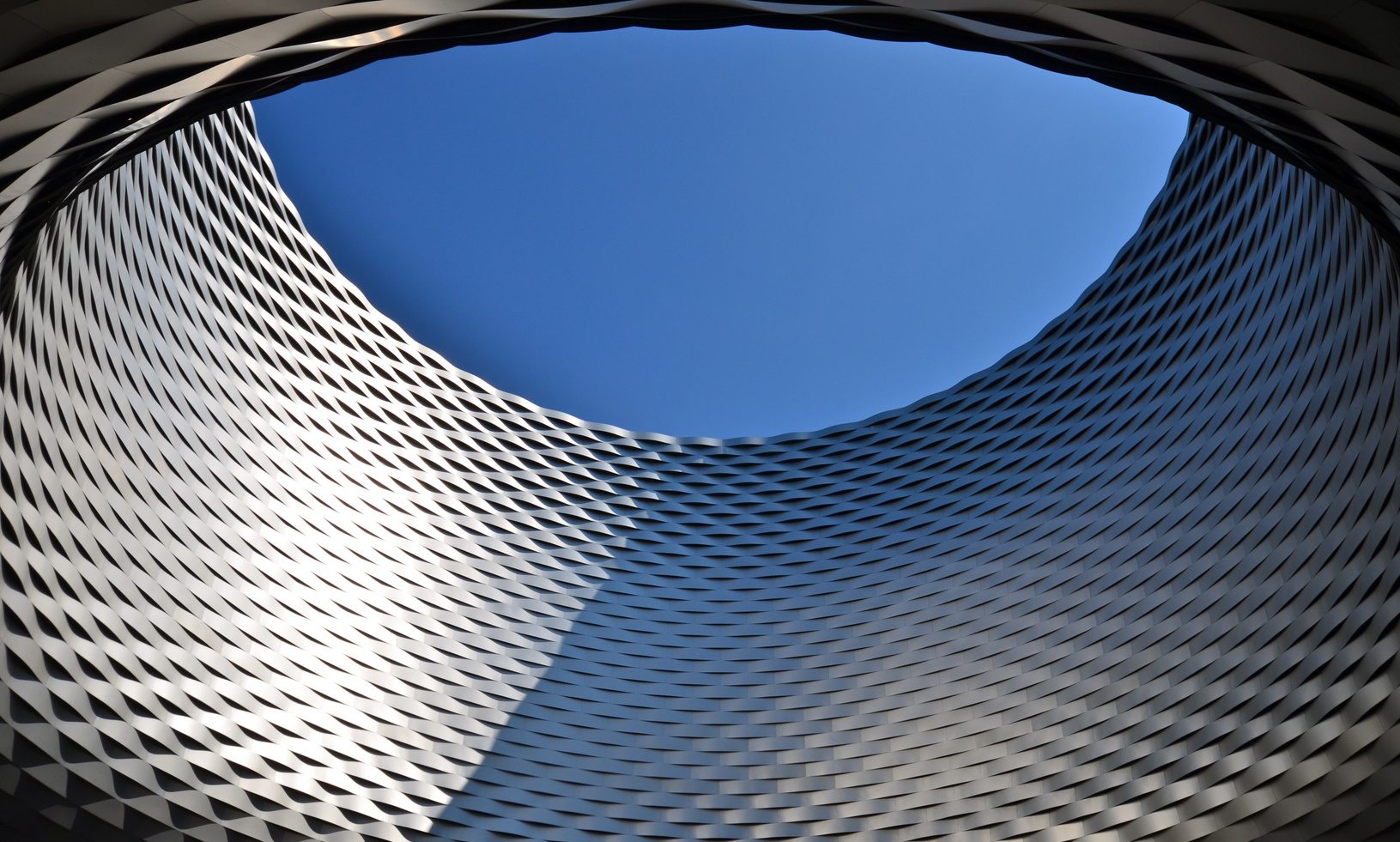 Capital/X  Management